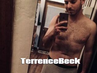 Terrence_Beck