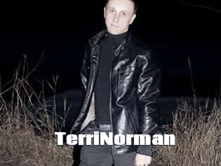 Terri_Norman