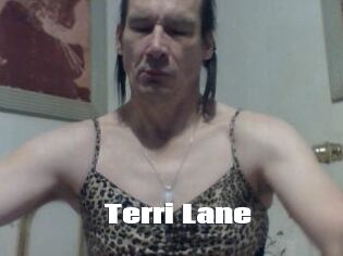 Terri_Lane