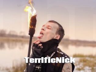 TerrificNick