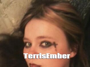 TerrisEmber