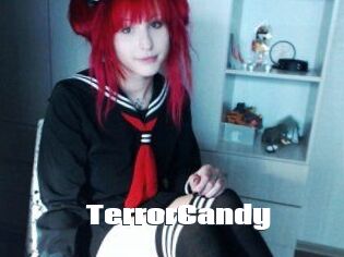 Terror_Candy