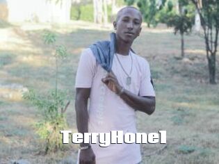 TerryHone1