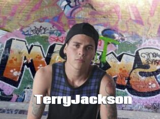 TerryJackson