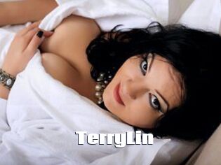 TerryLin
