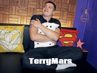 TerryMars