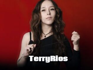 TerryRios