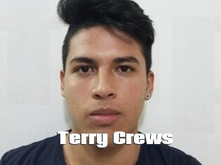 Terry_Crews