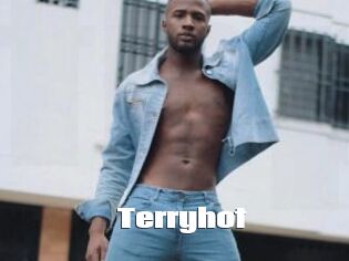 Terryhot