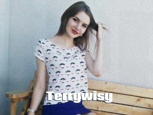 Terrywisy