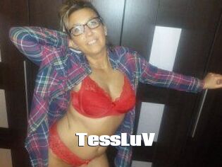 TessLuV