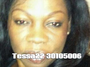 Tessa22