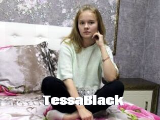 TessaBlack