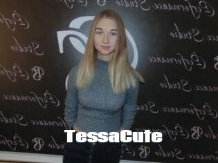 TessaCute