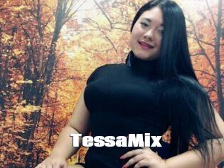 TessaMix