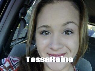 TessaRaine
