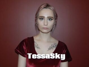 TessaSky