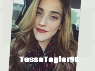 TessaTaylor96