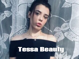 Tessa_Beauty The hot porn