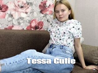 Tessa_Cutie