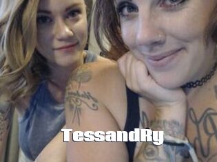 TessandRy