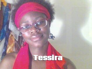 Tessira