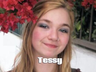 Tessy
