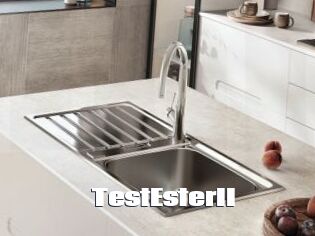 TestEsterII