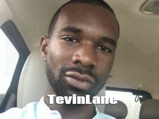 Tevin_Lane