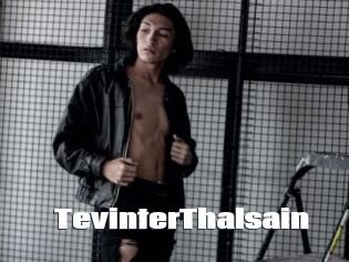 TevinterThalsain