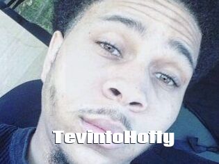 TevintoHotty