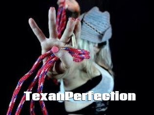 TexanPerfection