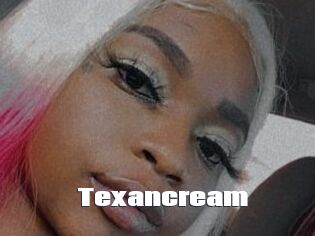 Texancream The hot porn