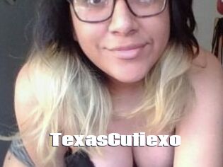 TexasCutiexo