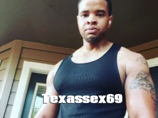 Texassex69