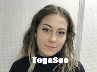 TeyaSee