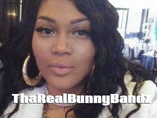 ThaRealBunnyBandz