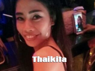 Thaikita