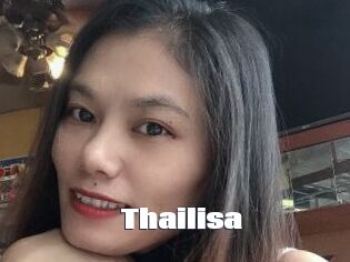 Thailisa