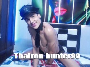 Thairon_hunter99