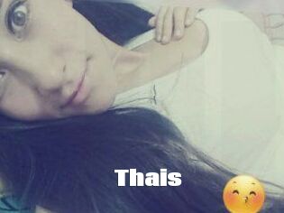 Thais_