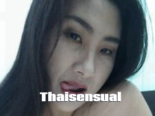 Thaisensual