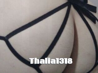 Thalia1318