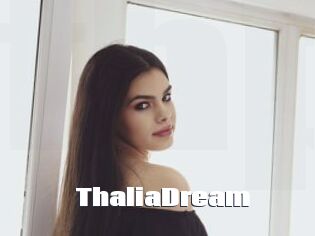 ThaliaDream