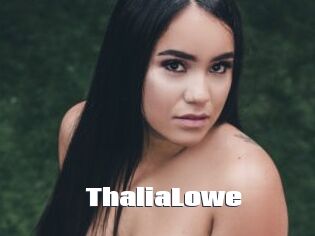 ThaliaLowe