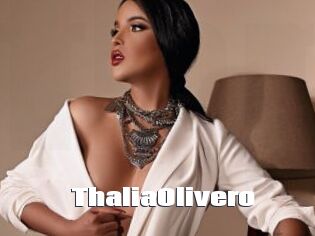 ThaliaOlivero