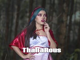 ThaliaRous