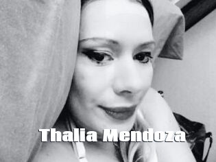 Thalia_Mendoza