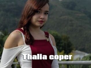 Thalia_coper