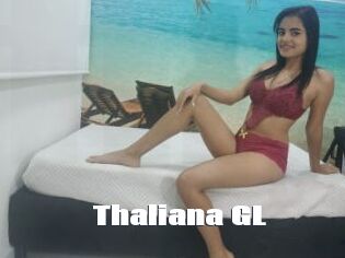 Thaliana_GL